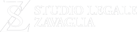 Studio Legale Zavaglia